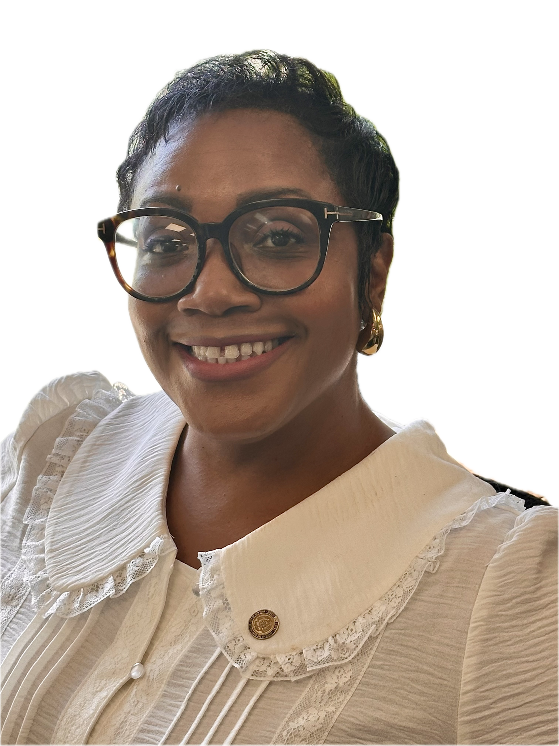 Natasha Walker